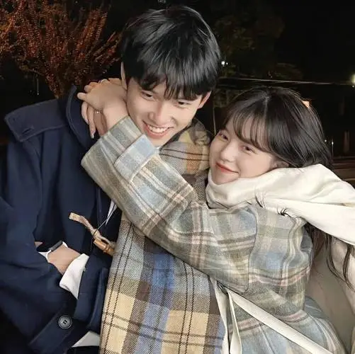 inscription 18ea5031dd044695ceae82c3fe9b227eae3272877c45daaee7be73bffd1f0a5di0