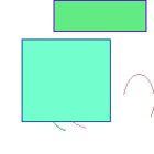 inscription 18f234bbb132f030a2763d3c842a2b63bfff60f34b66adf320404a843d07a1e0i0