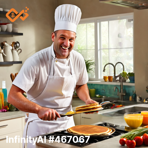 inscription 190c49cb7e80d02ed2d366ee9ba54ed843777fa1d112c43617e31189e4c7b057i0