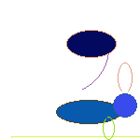 inscription 192e57e87d8c4cceb0fa396284bcb8e9c93545d3d65adc149db3da2d92435bcbi0