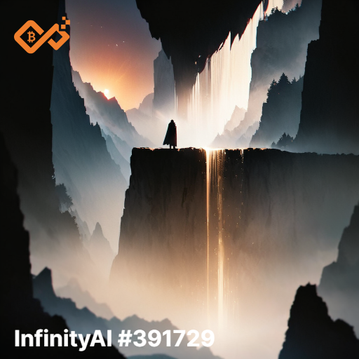 inscription 1931ea14bfb0dbf5e406e30b64774d8ae2b0a6b94e9b1a12fb2dbeab150f5ca4i0