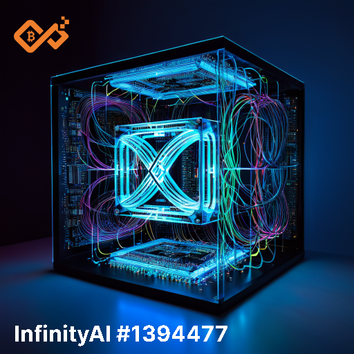 inscription 194af114b45fc026e70ffbe02a9d7d69c3fa46c1ae0a7387305a614484bdb7e7i0