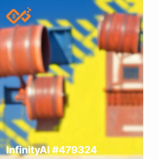 inscription 196169881663c026fd45a9ef532dd37f700a21fc208d032ea6627023a4aec4e2i0