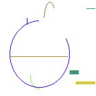 inscription 19676a24f7cba0f19cd488e8a1db3ac3e169c84d57d9c80eca69cb22e20d770ei0