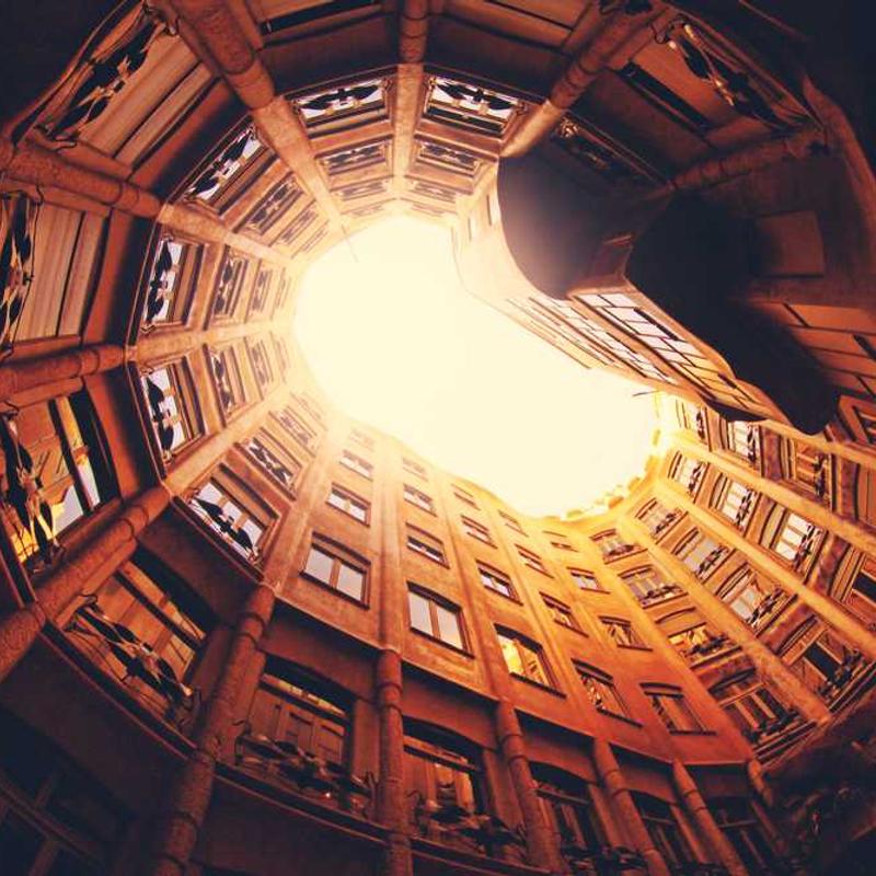 inscription 197207c99ddc91b1af514e6594466ac34627e1a94efad3ddb5589267e20854b4i0