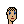 inscription 1982ee2ff8b962e7be7d325f75e2a76c03c1b7ca9ac0b59d10aea3a53d0bb3cei0