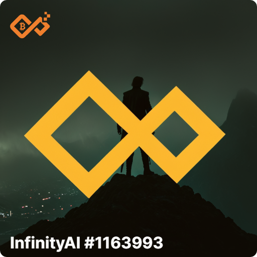 inscription 199473f255be5befc3b8ad258d056115fd94dd8647689818c256a7a6a91ab3d5i0