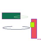 inscription 199a1ee5b62a857ef5f880ae6e5aa72d1cd66a310ba6478f805500b78aef95c4i0