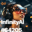 inscription 19a1175758460cc1cede7b3e8f289c5d7fd6b12dd6845e98d2c8415ba4af3dd5i0