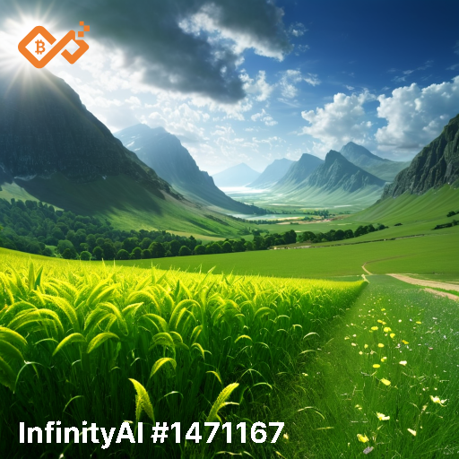 inscription 19b353d38a974c540c6069fd7808a995efa0b179bbeffeae0aa2cb7bc7b8c9dbi0