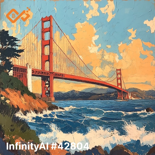 inscription 19b8fbfea03050999b8f739c05374438317f5d9a946613d8f8c2a49aeda6b533i0