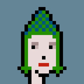 inscription 19be2b36019c34ff74caf92d40ed468f0ae2a373af8217e4037953406fe9ce48i0