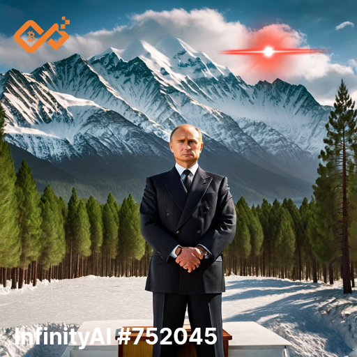 inscription 19cda1ece8def7a47fa249978e333685d4da98ce6a1811337fb289ea43fb2606i0