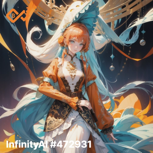 inscription 19d0258991464d4d150145323479add5880495a4f0e801a99d4074fa1ada2bd5i0