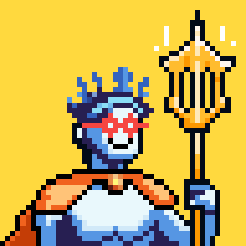 inscription 19e7a45e340f22aca2a35ef9aedf7b5965ffeaa09a37b31f488e84dfb402d441i0