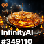 inscription 19ee6417b60ad8cbfa8bfc025aed6516e0a467a4cbbaca4e34b558ee3063fbb3i0