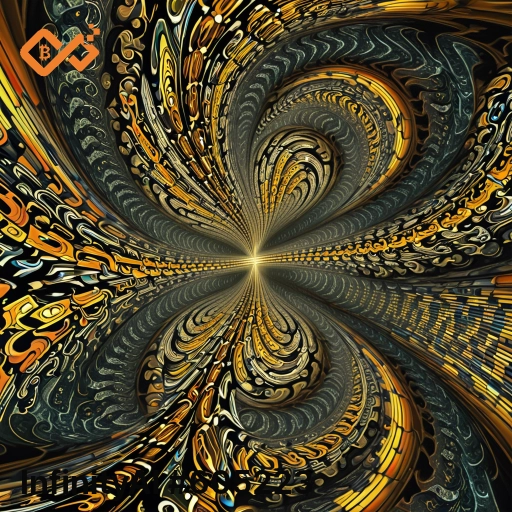 inscription 19f51ea0fba971602ca480c7fe8668b0c66e591acd8214a57f793635dc337abfi0