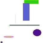 inscription 19fdede5a8a95210b64c95eb3a851cc3b74cb03e61f7933b524a0211a4748204i0