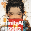 inscription 1a01ed8b07de5ca02a69cbd2edb41ce62e4d53abf9bc3d247facee151d8650eci0
