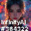 inscription 1a0340136e603fe2e9bddc5e04fe7bb5e96f89a030a5cd6790b00fc04bcb3d98i0