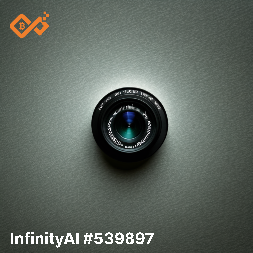 inscription 1a1b99ff56a62eb45c147443ef77e682d588f5b93004fa70bd1156d790750f38i0