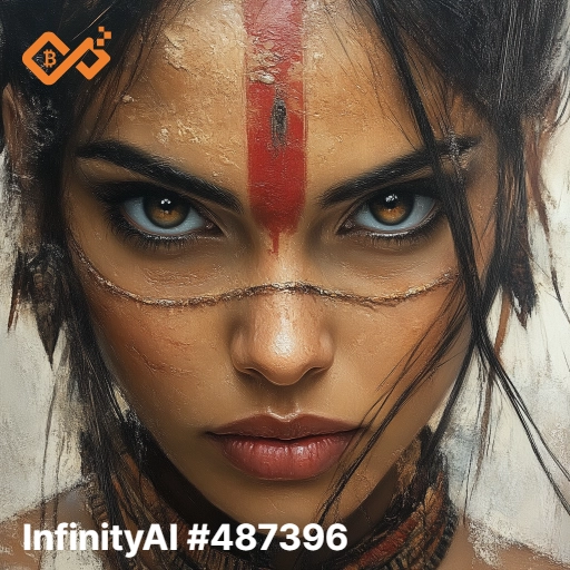 inscription 1a30ac1ddfe991eb518dcfa690ea70cac8ead0330eba870ce1ce2c8512b21f58i0