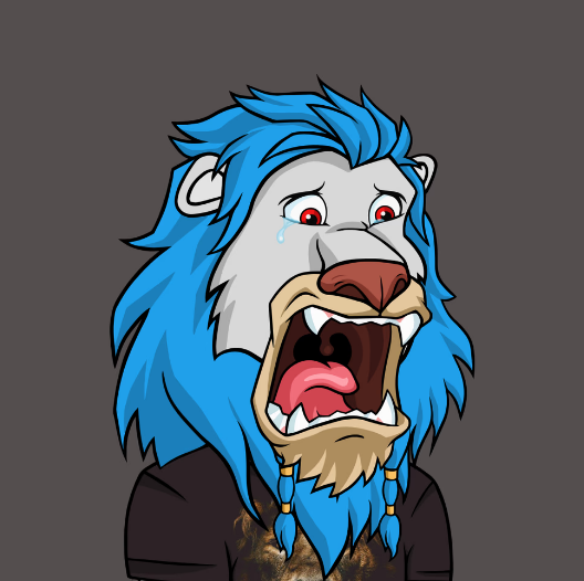 inscription 1a514c90cbca055be2b87d2de3d1f9cc8661775b099ece781a5cb60020e07a7ai0