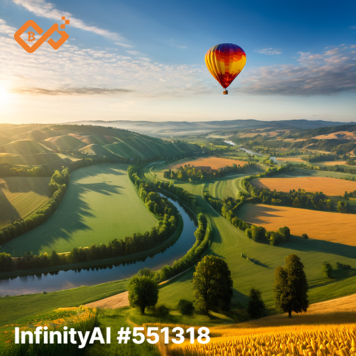 inscription 1a6170d191485a4e5f136eb8bbc38e70437ab1fbebd0ccd3ade6fdd4b03f1637i0