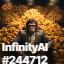 inscription 1a737f98eac16ced7bbde1b979d7d37e4945f826d2827382f37e8b7626cccc40i0