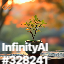 inscription 1a757047d191c22d8c24cc19b5f0918cb47cd2e7e80d3b40731dbf2d6effa403i0