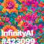 inscription 1a7e9db8277e7e2e94af108d70a29a2302214adbbbf837c009d3a26f4232c690i0