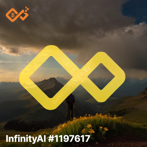 inscription 1a7fa6879272644960186e2ea1d9097c45d2fd91c0b704c567a2e4e63af272aci0