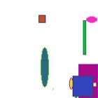 inscription 1a80c9358f1ce198aedbcdc4b20a25a67c9acebf7b4f00569de0c4c0bc02204bi0