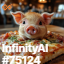 inscription 1a9ce2afb4dd10f508c2d78d451a3d001b4505ccd5b9d8678cdf703d926e177di0