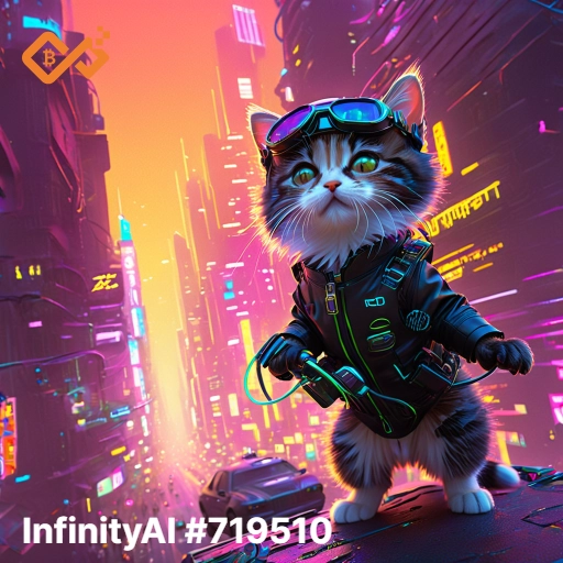 inscription 1aa8a31d5af6fbe92e7ab7469c2ec4bbe1a772fe67616deb59e3ff441a355477i0