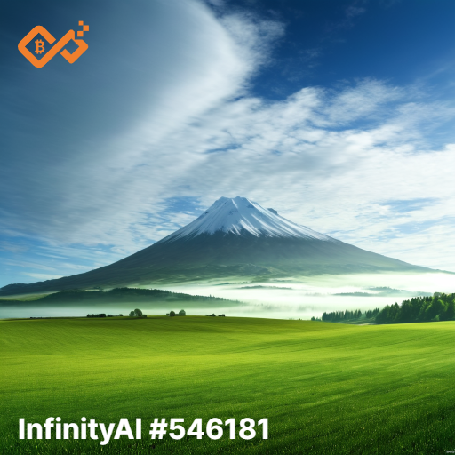 inscription 1ac0f8a17ac4bebd75862882aacb8df82783f31b88cbf810d008aeb7b5fa22fbi0