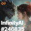 inscription 1ac8e22d5c168a6e522b61000d160fb096a627cec5c00b48e4efb3b8b81f3a6ai0