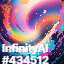 inscription 1ad3cf3b7effd51ce132fe7d070a9b5ea8bcc6f152698918b4e02be91054de67i0