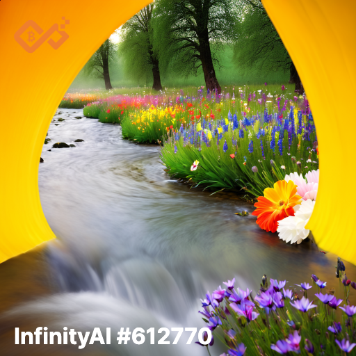 inscription 1ade01f7c8437afcb1587468b03499287f1c7795be55da2bd4bde5bb6e15b783i0