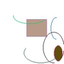 inscription 1af23aaf411df2d61262edddeb087c19e4bb3db714f27eb35289ae2e42bd6c8ci0