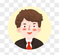 inscription 1affd03bb81ce1cbe2a55df2b8c394aeebb3cf1197bb5eaa2e44666b82ffca82i0