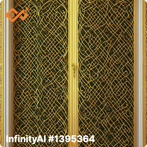 inscription 1b09a09d168431a745159125470e0d422eaee216be0b579c70d80afd2ab46231i0