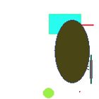 inscription 1b0c37975da8bf871ac33dfbeaf99c7fb33148507d74e10fe24e315f9f454553i0