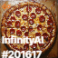 inscription 1b0e77f1014e431eae723aaf73f80b01845e9bd26f47b4801585cf955ad1b609i0