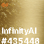 inscription 1b153ce233b0fdede4d9d9df30940e4ac5ad057e2e6cf7353e28dbb59bb4e64ei0