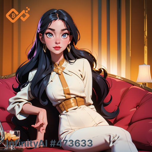 inscription 1b2bb5063b5445b4c752161111101312f5d0f2380ab8a83716f90956117ea142i0