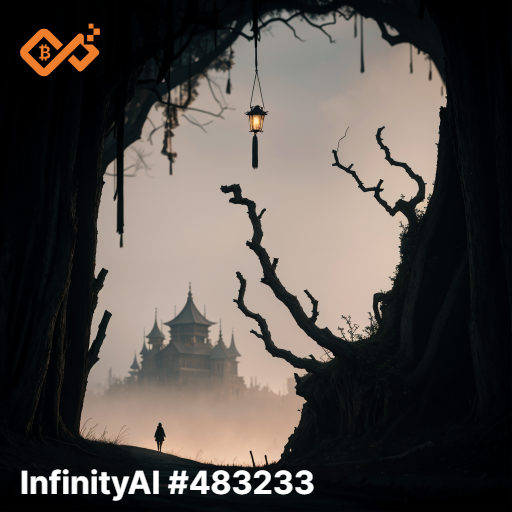 inscription 1b2c1be25dd1eea5fea851a7e26056bc3a92b982cc10c575392650c8ba4d4cb3i0