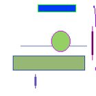 inscription 1b331a74ea72a93ea2703a00a88dd18c85e211d7d3f9d1aaf64c525fb29f63f7i0