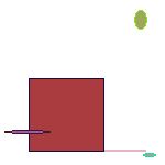 inscription 1b3492dcfd4a321f0ab46bf3b37fd5042b8afaf8d77ee29e059926d1344f1299i0