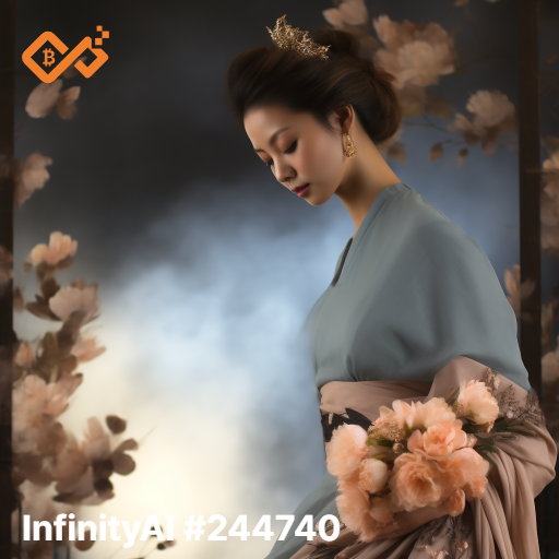 inscription 1b39fae03b2d0654f36e0c6d58c50dcb5c37a15a38ce0f9011bae2c8a7c6a6c6i0